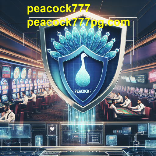 A Importância da Segurança em Jogos Online